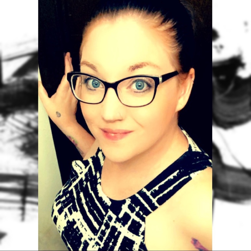 Meet your Posher, Elza